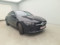 preview Mercedes CLA-Class #4
