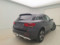 preview Mercedes GLC-Class #3
