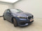 preview BMW Other #4