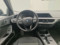 preview BMW Other #5