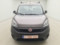 preview Fiat Doblo #0
