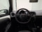 preview Peugeot 108 #5