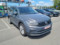 preview Volkswagen Tiguan #1