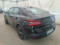 preview Citroen C4 #1