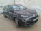 preview Citroen C4 #3