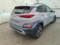 preview Hyundai Kona #2