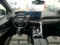 preview Peugeot 3008 #5