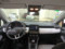 preview Renault Clio #4