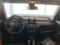 preview Suzuki Swift #4