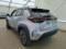 preview Toyota Yaris #1