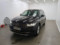 preview Volkswagen Tiguan #0