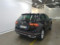preview Volkswagen Tiguan #3
