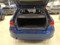 preview BMW 116 #2