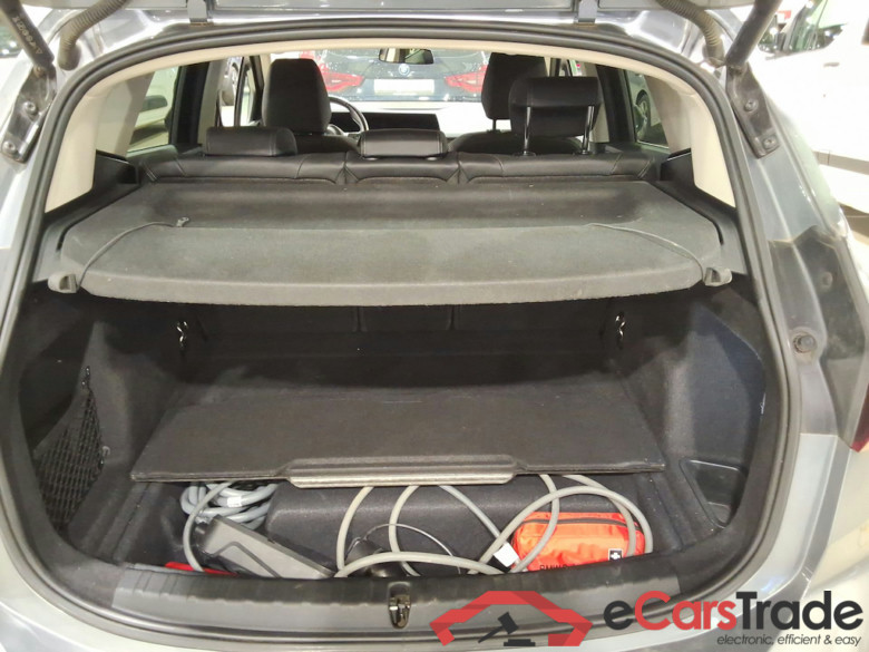 BMW 2 SERIES ACTIVE TOURER 1.5 225E PHEV DCT XDRIVE ACTIVE TOURER #3