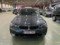 preview BMW 318 #1
