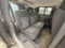 preview Opel Vivaro #4