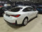 preview BMW i4 #3
