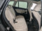 preview BMW X1 #5