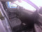 preview Dacia Sandero #4