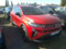 preview Renault Symbioz #1