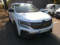 preview Renault Espace #1