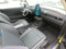 preview Mini Cooper #2