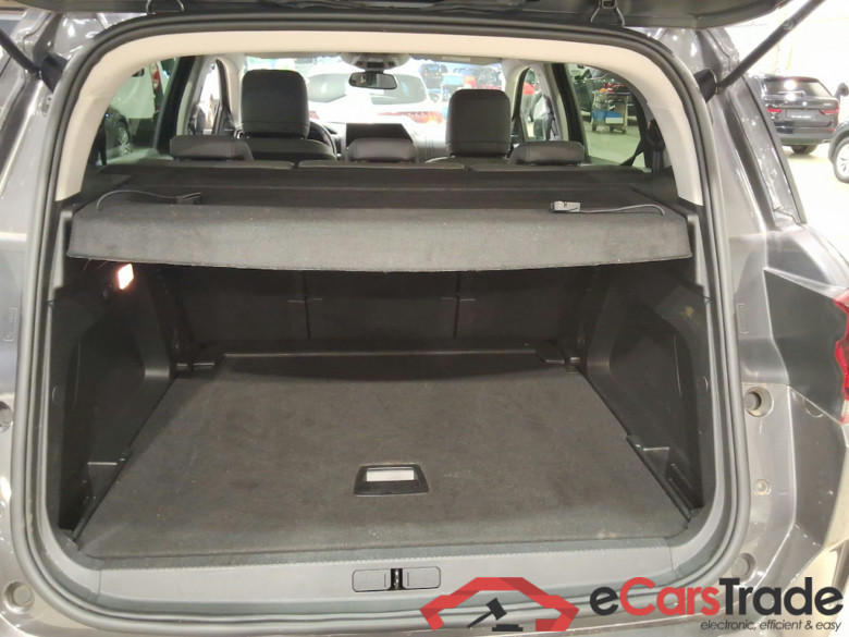 CITROAu2039N C5 AIRCROSS 1.5 BLUEHDI 130 FEEL AUTO #3