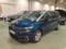 preview Citroen Grand C4 Picasso / SpaceTourer #0