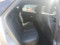 preview DS Automobiles DS7 Crossback #5