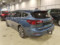 preview Ford Focus #1