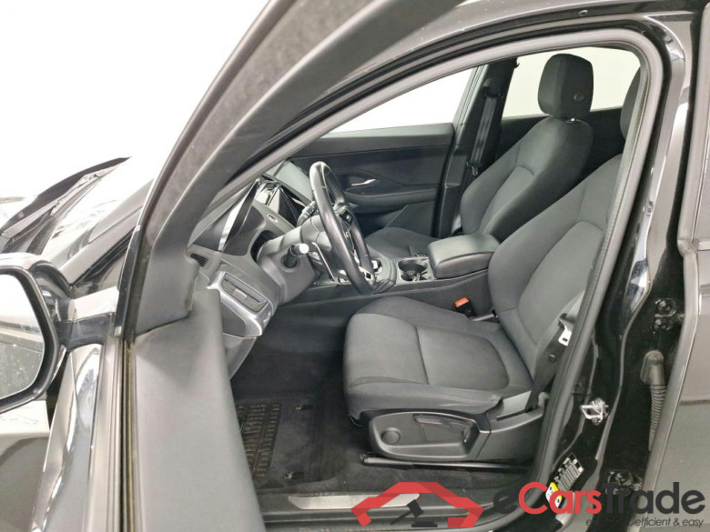 JAGUAR E-PACE 1.5 P160 AUTO #5