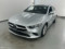 preview Mercedes CLA 180 #0