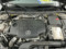 preview Mercedes CLA 200 #5