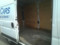 preview Opel Movano #5