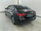 preview Mercedes A 180 #2
