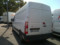 preview Renault Master #3