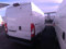 preview Opel Movano #3