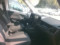 preview Fiat Doblo #4