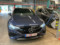 preview Mercedes EQE #1