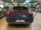 preview Mercedes EQE #4