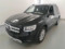 preview Mercedes GLB 180 #0