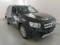 preview Mercedes GLB 180 #1
