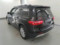 preview Mercedes GLB 180 #2