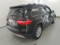 preview Mercedes GLB 180 #3