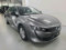 preview Peugeot 508 #1