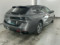 preview Peugeot 508 #3