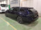 preview Peugeot 508 #1