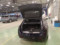 preview Peugeot 508 #2