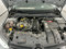 preview Renault Megane #5