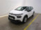 preview Citroen C3 #0
